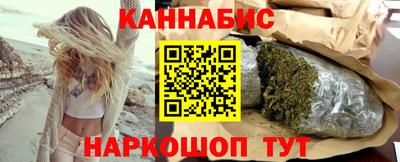 ECSTASY Новодвинск