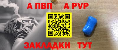 ECSTASY Новодвинск